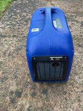 Hyundai hy3000sei hx149 for sale  BUDLEIGH SALTERTON