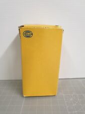 Hella 2bm 013 gebraucht kaufen  Parsdorf