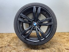 Bmw f06 f12 for sale  Garland