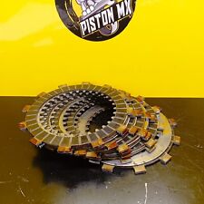 Disques embrayage kawasaki d'occasion  Mérignac