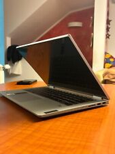 Laptop portatile lenovo usato  Pisogne