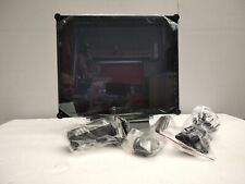 Monitor neovo sx usato  Garbagnate Milanese