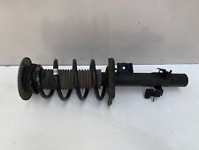 Land rover discovery for sale  WORKSOP