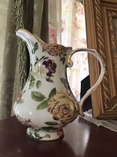 Vtg royal danube for sale  Smilax