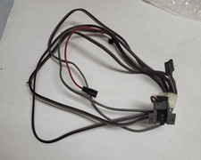 Oem 1967 1968 for sale  East Aurora
