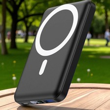 10000mah power bank for sale  WARRINGTON