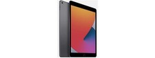 Apple ipad 8th for sale  Columbus