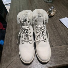 Timberland woman kinsley for sale  Binghamton