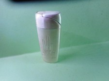 briquet marlboro gaz d'occasion briquet marlboro gaz d'occasion Jougne