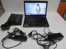 Subnotebook lenovo x230 gebraucht kaufen  Bornhöved