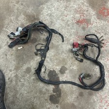 honda cb250n superdream wiring loom for sale honda cb250n superdream wiring loom for sale DONCASTER
