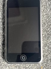 Apple ipod touch for sale  MANCHESTER