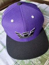 Cappellino supra per usato  Trambileno