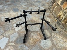 Used roland mds for sale  Encinitas