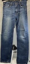 Men levi strauss for sale  Carthage