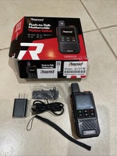 talk box for sale talk box for sale Lees Summit