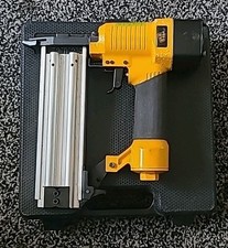 Jcb air nail for sale  COVENTRY