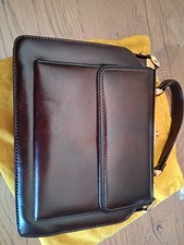 Sac main vintage d'occasion  Bègles