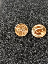 Pin pins pin d'occasion  France