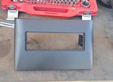 Adattatore autoradio fiat usato Adattatore autoradio fiat usato  Villa Santo Stefano