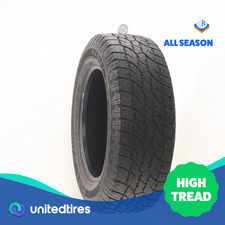 lt tires wild country for sale lt tires wild country for sale Chicago