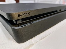 joypad 2 4 playstation usato joypad 2 4 playstation usato  Grumo Appula