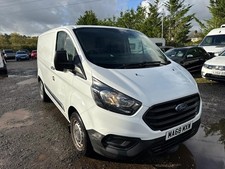 4wd van for sale 4wd van for sale  UK