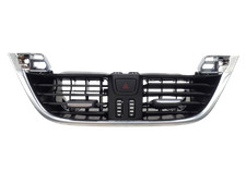 Grille aération ford d'occasion  Lambersart