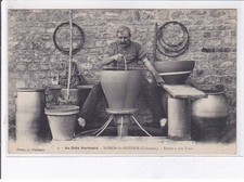 Noron poterie potter d'occasion  Expédié en Belgium