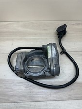 Mercedes w124 w140 for sale  Gardena