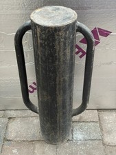 Post rammer driver for sale  HEREFORD