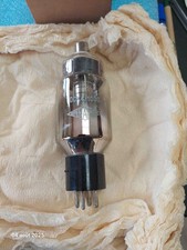 Tube valve rtc d'occasion  Saint-Brieuc