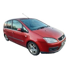 Ford focus max for sale  ABERDEEN