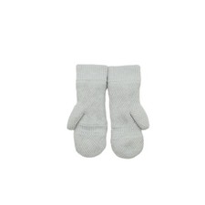 Lululemon women gloves for sale  MARKET HARBOROUGH
