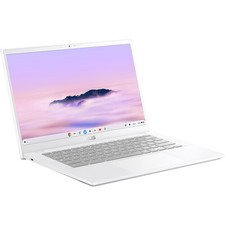Asus chromebook cx3402cba for sale  Placentia