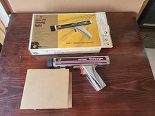 Sears craftsman inductive for sale  Clermont