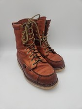 Irish setter mens for sale  Bend