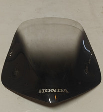 Bulle honda cbf d'occasion  Saint-Philbert-de-Grand-Lieu