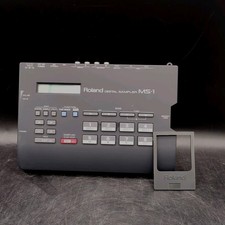 Roland compact digital for sale  Grand Junction