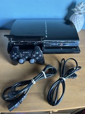 Sony playstation backwards for sale  San Diego