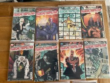 transmetropolitan gebraucht kaufen transmetropolitan gebraucht kaufen Moers