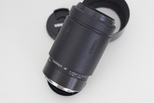 Tamron 300mm 4 d'occasion  Grenoble-