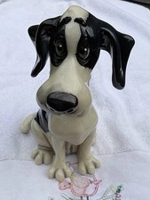 Pets personality clifford for sale Pets personality clifford for sale  THATCHAM