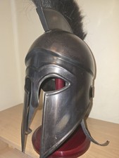 Medieval greek corinthian for sale  NEWTOWNARDS