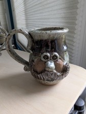 Robert eakin funny for sale  Madison
