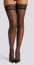 Scallop edged lace for sale  UK