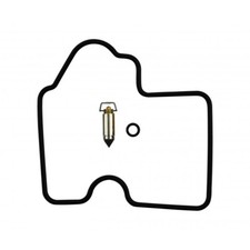 Carburetor repair kit for sale  BRIGHTON