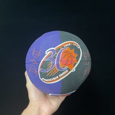 1990 phoenix suns for sale  Peoria