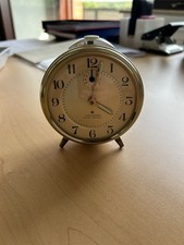 Junghans trivox silentic gebraucht kaufen  Mönchengladbach