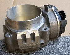 2011 2017 mustang for sale  El Cajon